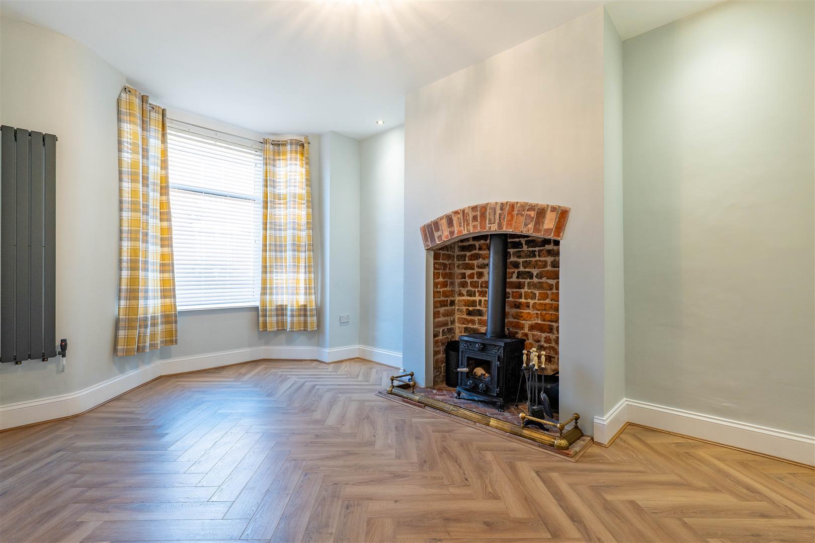 3 bed property in Westminster Road, Chorley